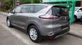Renault Espace Espace 1.6 TCe Energy Initiale Paris**7PLACES** Grijs - thumbnail 4