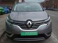 Renault Espace Espace 1.6 TCe Energy Initiale Paris**7PLACES** Grijs - thumbnail 2