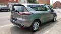 Renault Espace Espace 1.6 TCe Energy Initiale Paris**7PLACES** Grijs - thumbnail 6