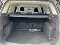 Ford Kuga 1.5 EcoBoost 2x4 Trend Grijs - thumbnail 14