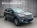 Ford Kuga 1.5 EcoBoost 2x4 Trend Grijs - thumbnail 7