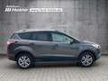 Ford Kuga 1.5 EcoBoost 2x4 Trend Grijs - thumbnail 6