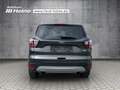 Ford Kuga 1.5 EcoBoost 2x4 Trend Grijs - thumbnail 4