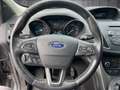 Ford Kuga 1.5 EcoBoost 2x4 Trend Grijs - thumbnail 10