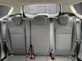 Ford Kuga 1.5 EcoBoost 2x4 Trend Grijs - thumbnail 13
