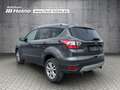 Ford Kuga 1.5 EcoBoost 2x4 Trend Grijs - thumbnail 3