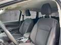 Ford Kuga 1.5 EcoBoost 2x4 Trend Grijs - thumbnail 9