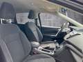 Ford Kuga 1.5 EcoBoost 2x4 Trend Grijs - thumbnail 15