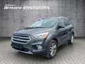 Ford Kuga 1.5 EcoBoost 2x4 Trend Grijs - thumbnail 1