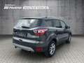 Ford Kuga 1.5 EcoBoost 2x4 Trend Grijs - thumbnail 5