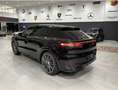 Porsche Cayenne III COUPE 4.0 V8 E-HYBRID 680 TURBO S Noir - thumbnail 2