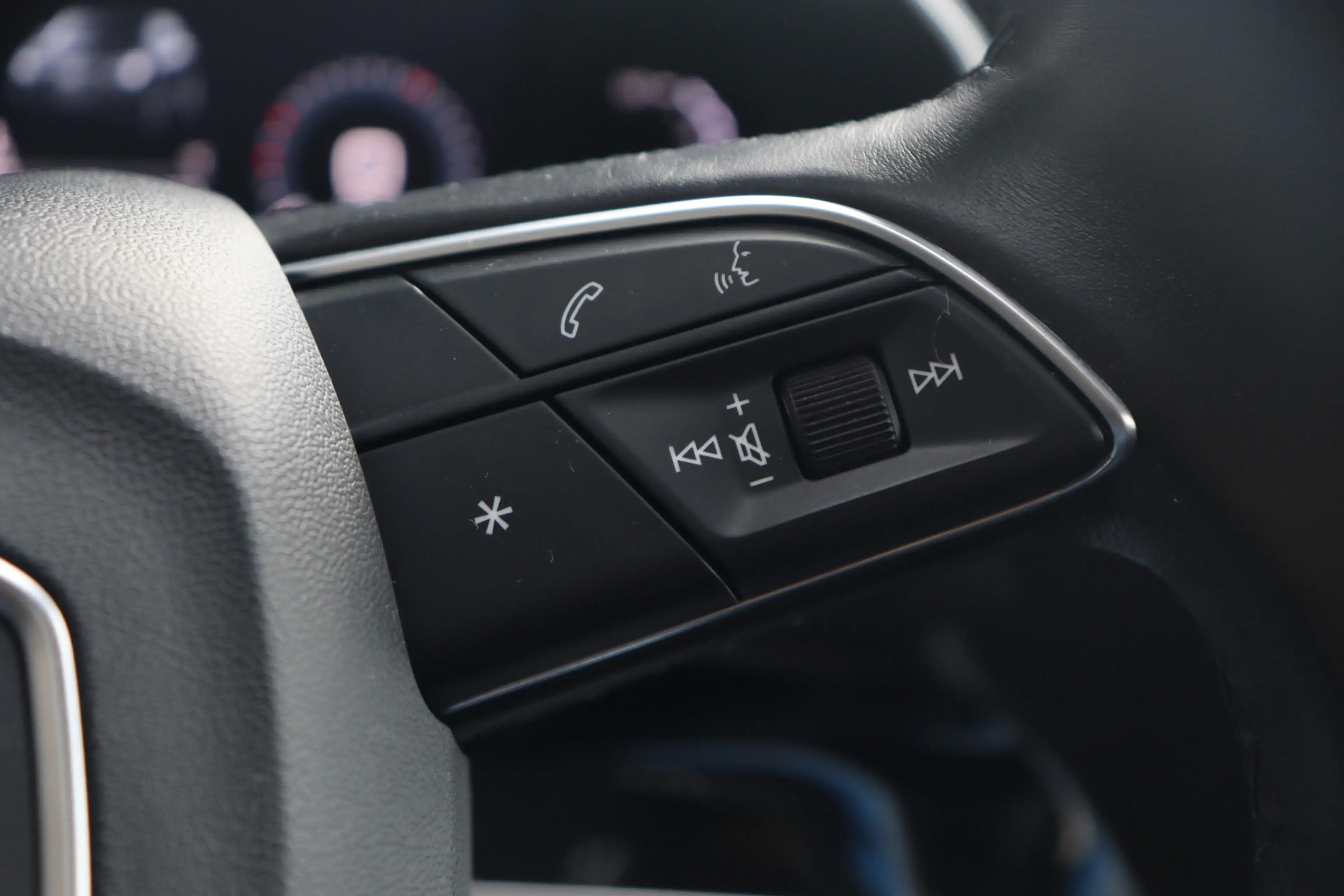 Audi Q3 Sportback 45 TFSI e Business Edition | Leder | Cam — photo 20