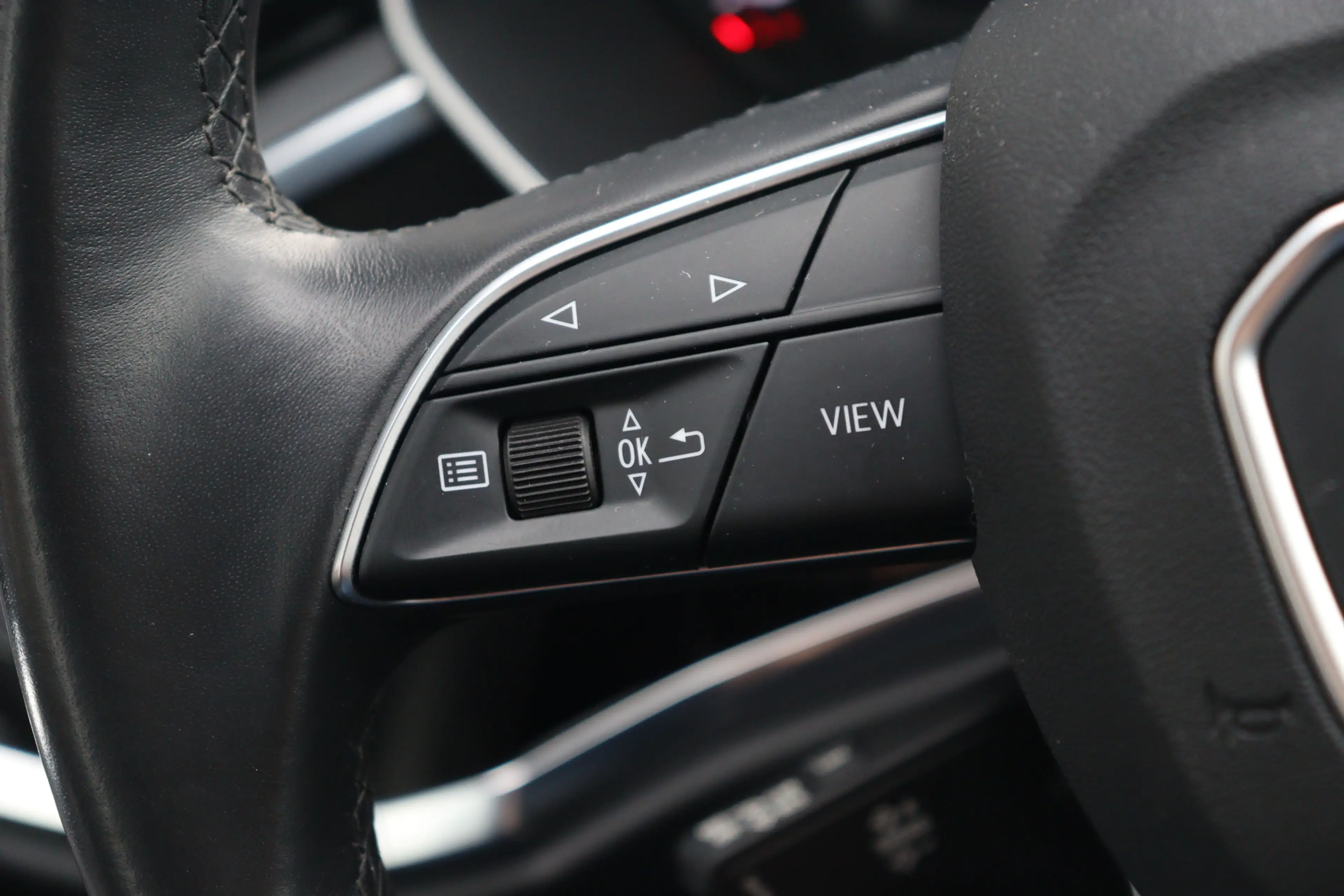 Audi Q3 Sportback 45 TFSI e Business Edition | Leder | Cam — photo 17
