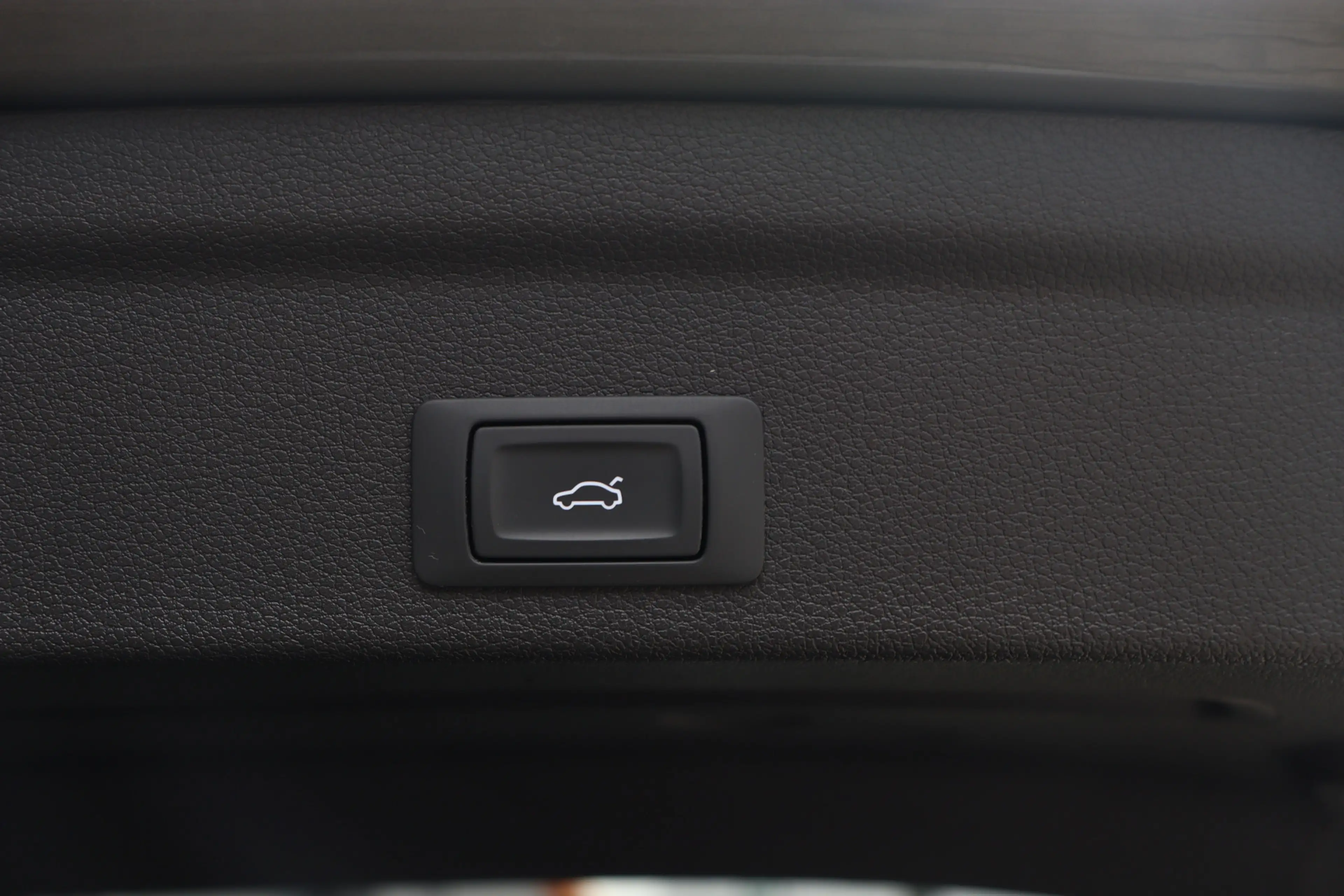 Audi Q3 Sportback 45 TFSI e Business Edition | Leder | Cam — photo 15