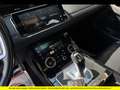 Land Rover Range Rover Evoque R-Dynamic SE Blanco - thumbnail 13