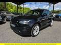 Land Rover Range Rover Evoque R-Dynamic SE Blanco - thumbnail 1