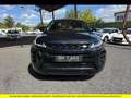 Land Rover Range Rover Evoque R-Dynamic SE Blanco - thumbnail 2