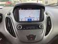 Ford Transit Courier Trend Kasten Navi Kam ALLWETTER Grau - thumbnail 15