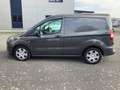 Ford Transit Courier Trend Kasten Navi Kam ALLWETTER Grau - thumbnail 2