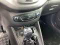 Ford Transit Courier Trend Kasten Navi Kam ALLWETTER Grau - thumbnail 10