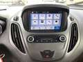 Ford Transit Courier Trend Kasten Navi Kam ALLWETTER Grau - thumbnail 17