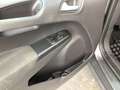 Ford Transit Courier Trend Kasten Navi Kam ALLWETTER Grau - thumbnail 9