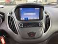 Ford Transit Courier Trend Kasten Navi Kam ALLWETTER Grau - thumbnail 14