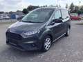 Ford Transit Courier Trend Kasten Navi Kam ALLWETTER Grau - thumbnail 1
