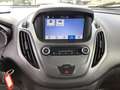 Ford Transit Courier Trend Kasten Navi Kam ALLWETTER Grau - thumbnail 19