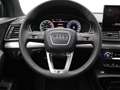 Audi Q5 50 TFSIe quattro S-Line / Matrix Blau - thumbnail 16