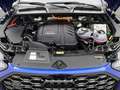 Audi Q5 50 TFSIe quattro S-Line / Matrix Blau - thumbnail 8