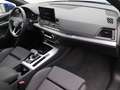 Audi Q5 50 TFSIe quattro S-Line / Matrix Blau - thumbnail 11