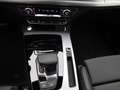 Audi Q5 50 TFSIe quattro S-Line / Matrix Blau - thumbnail 17