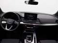 Audi Q5 50 TFSIe quattro S-Line / Matrix Blau - thumbnail 13