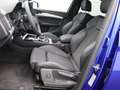 Audi Q5 50 TFSIe quattro S-Line / Matrix Blau - thumbnail 10
