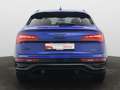 Audi Q5 50 TFSIe quattro S-Line / Matrix Blau - thumbnail 6
