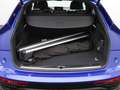 Audi Q5 50 TFSIe quattro S-Line / Matrix Blau - thumbnail 12