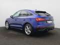 Audi Q5 50 TFSIe quattro S-Line / Matrix Blau - thumbnail 5