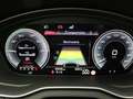 Audi Q5 50 TFSIe quattro S-Line / Matrix Blau - thumbnail 15