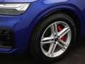 Audi Q5 50 TFSIe quattro S-Line / Matrix Blau - thumbnail 9