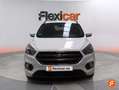 Ford Kuga 1.5 EcoB. S&S ST-Line 4x4 Aut. 180 Blanco - thumbnail 13
