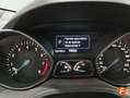Ford Kuga 1.5 EcoB. S&S ST-Line 4x4 Aut. 180 Blanco - thumbnail 19