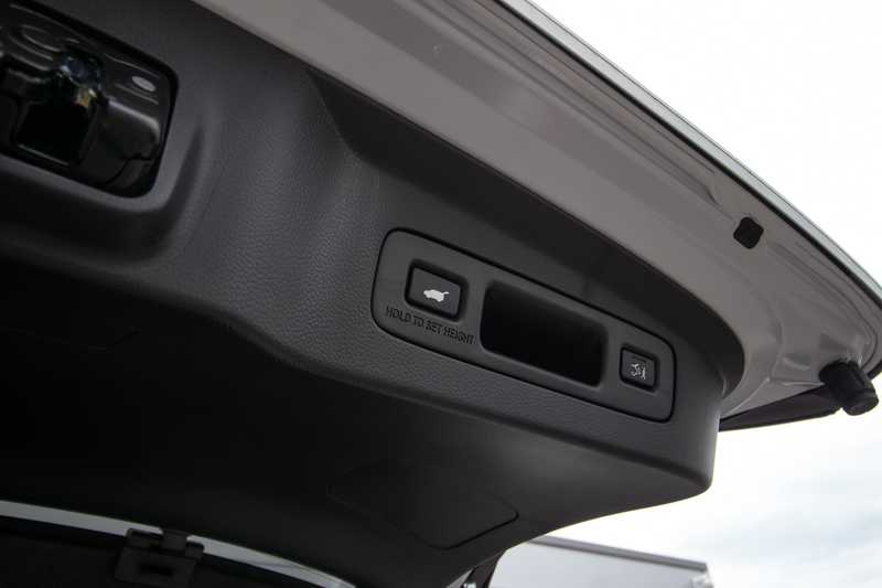 Honda HR-V 1.5 e:HEV Advance - Cons.prijs rijklr | 19" LM Vel — photo 10