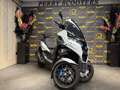 Piaggio MP3 310 Scooter HPE Sport EURO5+ SPECIAL EDITION! Grijs - thumbnail 1