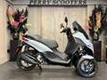 Piaggio MP3 310 Scooter HPE Sport EURO5+ SPECIAL EDITION! Grijs - thumbnail 3