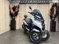 Piaggio MP3 310 Scooter HPE Sport EURO5+ SPECIAL EDITION! Grijs - thumbnail 1