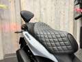 Piaggio MP3 310 Scooter HPE Sport EURO5+ SPECIAL EDITION! Grijs - thumbnail 5