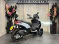 Piaggio MP3 310 Scooter HPE Sport EURO5+ SPECIAL EDITION! Grijs - thumbnail 4