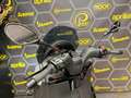 Piaggio MP3 310 Scooter HPE Sport EURO5+ SPECIAL EDITION! Grijs - thumbnail 7