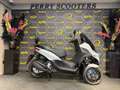 Piaggio MP3 310 Scooter HPE Sport EURO5+ SPECIAL EDITION! Grijs - thumbnail 3